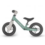 Coccolle Ποδήλατο First Way Summer Mint 325010280 Coccolle Ποδήλατο First Way Summer Mint 325010280