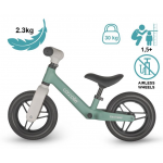 Coccolle Ποδήλατο First Way Summer Mint 325010280 Coccolle Ποδήλατο First Way Summer Mint 325010280