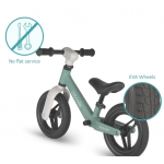 Coccolle Ποδήλατο First Way Summer Mint 325010280 Coccolle Ποδήλατο First Way Summer Mint 325010280