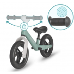 Coccolle Ποδήλατο First Way Summer Mint 325010280 Coccolle Ποδήλατο First Way Summer Mint 325010280