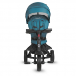 Coccolle Τρίκυκλο Ποδήλατο C Spectra Plus Atlantic Blue 325013532 Coccolle Τρίκυκλο Ποδήλατο C Spectra Plus Atlantic Blue 325013532