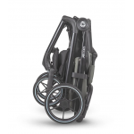 Coccolle Πολυκαρότσι 2 in1 Serry Moss green ΔΩΡΟ  ένα καρεκλάκι φαγητού Ziti 325065481 Coccolle Πολυκαρότσι 2 in1 Serry Moss green ΔΩΡΟ  ένα καρεκλάκι φαγητού Ziti 325065481