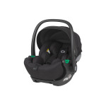Coccolle Κάθισμα Αυτοκινήτου Rilax 40-76cm Black 325080460 Coccolle Κάθισμα Αυτοκινήτου Rilax 40-76cm Black 325080460