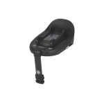 Coccolle Βάση Αυτοκινήτου Isofix Για Κάθισμα Αυτ/του Rilax 3250804B1 Coccolle Βάση Αυτοκινήτου Isofix Για Κάθισμα Αυτ/του Rilax 3250804B1
