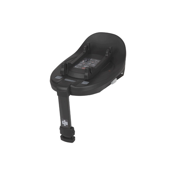 Coccolle Βάση Αυτοκινήτου Isofix Για Κάθισμα Αυτ/του Rilax 3250804B1