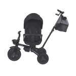 Coccolle Αναδιπλούμενο Τρίκυκλο Ποδήλατο Urbio Plus Basil Green 326014580 Coccolle Αναδιπλούμενο Τρίκυκλο Ποδήλατο Urbio Plus Basil Green 326014580