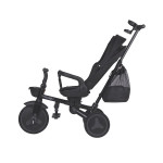 Coccolle Αναδιπλούμενο Τρίκυκλο Ποδήλατο Urbio Plus Basil Green 326014580 Coccolle Αναδιπλούμενο Τρίκυκλο Ποδήλατο Urbio Plus Basil Green 326014580