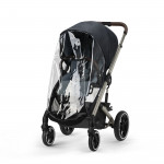 Cybex BALIOS S Rain Cover Transparent 518002122