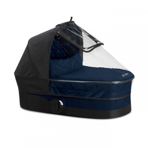 Cybex Cot S Rain Cover 518002725