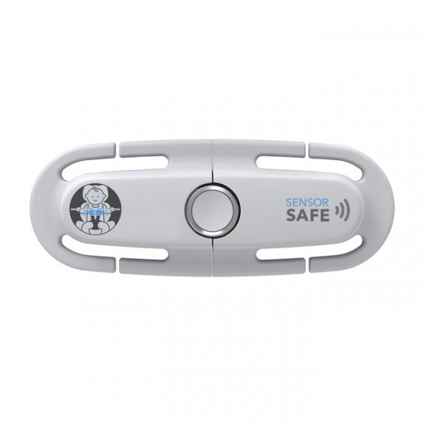 Cybex SensorSafe 4 in 1 Safety Kit Toddler 521002899