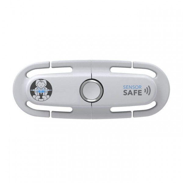 Cybex SensorSafe 4 in 1 Safety Kit Toddler 520004324