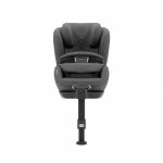 Cybex κάθισμα αυτοκινήτου με αερόσακο Anoris Τ i-Size Deep Black 520004387 