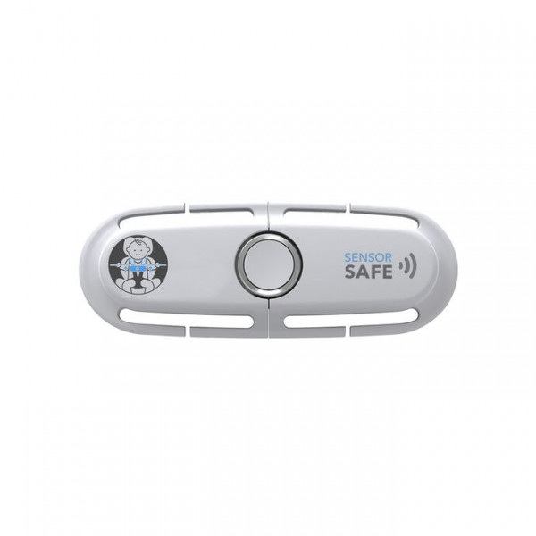 Cybex SensorSafe Kit Infant 521002897