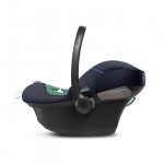 Cybex Κάθισμα Αυτοκινήτου Aton S2 I-Size 45 έως 87cm Ocean Blue 522001949