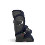 Cybex Κάθισμα Αυτοκινήτου Pallas G I-Size 76 έως 150cm Lava Grey 522002189 Cybex Κάθισμα Αυτοκινήτου Pallas G I-Size 76 έως 150cm Lava Grey 522002189