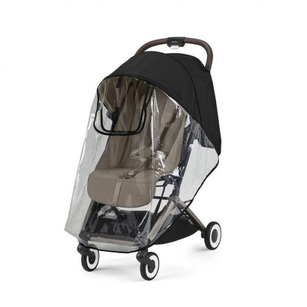 Cybex Orfeo Rain Cover 522004845