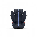 Cybex Κάθισμα Αυτοκινήτου Pallas G i-Size Plus Ocean Blue 76 έως 150cm 523001093