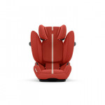 Cybex Κάθισμα Αυτοκινήτου Pallas G i-Size Plus Hibiscus Red 76 έως 150cm 523001097