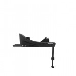 Cybex Base G για Κάθισμα Cloud G i-Size και Sirona G i-Size 523001171 Cybex Base G για Κάθισμα Cloud G i-Size και Sirona G i-Size 523001171