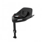 Cybex Base G για Κάθισμα Cloud G i-Size και Sirona G i-Size 523001171 Cybex Base G για Κάθισμα Cloud G i-Size και Sirona G i-Size 523001171
