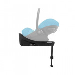 Cybex Base G για Κάθισμα Cloud G i-Size και Sirona G i-Size 523001171 Cybex Base G για Κάθισμα Cloud G i-Size και Sirona G i-Size 523001171