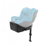 Cybex Base G για Κάθισμα Cloud G i-Size και Sirona G i-Size 523001171 Cybex Base G για Κάθισμα Cloud G i-Size και Sirona G i-Size 523001171
