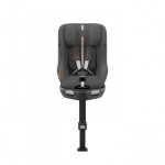 Cybex Κάθισμα Αυτοκινήτου Sirona G 360° i-Size 61 εως 105cm Lava Grey Plus 523001209 (Χωρίς την Βάση )
