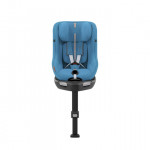 Cybex Κάθισμα Αυτοκινήτου Sirona G 360°  i-Size 61 εως 105cm Beach Blue Plus 523001213 (Χωρίς την Βάση )