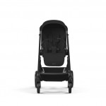 Cybex Καρότσι Balios S Lux BLK B Moon Black 524001171