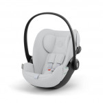 Cybex Κάθισμα Αυτοκινήτου Cloud G i-Size Fog Grey 524001365