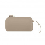 Cybex Ποδόσακος Καροτσιού Snogga 2 Almond Beige 524001485