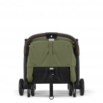 Cybex Καρότσι Orfeo TPE Moss Green 525000397