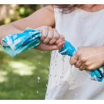 Dock & Bay Δροσιστική πετσέτα γυμναστικής 69x33cm Take A Dip 5060668830246