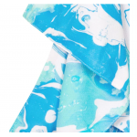 Dock & Bay Δροσιστική πετσέτα γυμναστικής 69x33cm Take A Dip 5060668830246