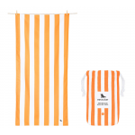 Dock & Bay Πετσέτα θαλάσσης Quickdry Cabana 160x90cm 5060668830987