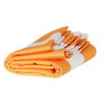 Dock & Bay Πετσέτα θαλάσσης Quickdry Cabana 160x90cm 5060668830987