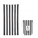 Dock & Bay Πετσέτα θαλάσσης 200x90cm Quickdry 5060668831038