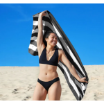 Dock & Bay Πετσέτα θαλάσσης 200x90cm Quickdry 5060668831038