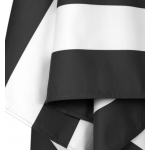 Dock & Bay Πετσέτα θαλάσσης 200x90cm Quickdry 5060668831038