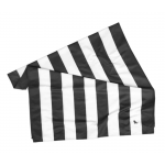 Dock & Bay Πετσέτα θαλάσσης 200x90cm Quickdry 5060668831038