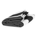 Dock & Bay Πετσέτα θαλάσσης 200x90cm Quickdry 5060668831038