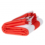 Dock & Bay Πετσέτα θαλάσσης XLarge 200x90cm Quickdry Cabana 5060668831151