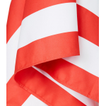 Dock & Bay Πετσέτα θαλάσσης XLarge 200x90cm Quickdry Cabana 5060668831151