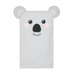 Dock & Bay Γάντι πλυσίματος μωρού  Kirra Koala 5060668835784