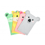 Dock & Bay Γάντι πλυσίματος μωρού  Kirra Koala 5060668835784