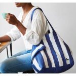 Dock & Bay Επαναχρησιμοποιούμενη τσάντα από 100% ανακυκλώσιμα υλικά 5060668837368