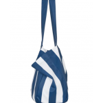 Dock & Bay Επαναχρησιμοποιούμενη τσάντα από 100% ανακυκλώσιμα υλικά 5060668837368