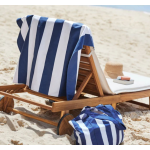 Dock & Bay Επαναχρησιμοποιούμενη τσάντα από 100% ανακυκλώσιμα υλικά 5060668837368