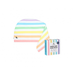 Dock & Bay Πετσέτα μαλλιών Τουρμπάνι Hair Wrap Unicorn Waves 5060668839133 Dock & Bay Πετσέτα μαλλιών Τουρμπάνι Hair Wrap Unicorn Waves 5060668839133