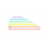 Dock & Bay Πετσέτα μαλλιών Τουρμπάνι Hair Wrap Unicorn Waves 5060668839133 Dock & Bay Πετσέτα μαλλιών Τουρμπάνι Hair Wrap Unicorn Waves 5060668839133